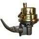 Purchase Top-Quality New Mechanical Fuel Pump by GMB - 570-8010 pa3