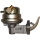 Purchase Top-Quality New Mechanical Fuel Pump by GMB - 570-8120 pa2