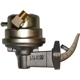 Purchase Top-Quality New Mechanical Fuel Pump by GMB - 570-8120 pa9