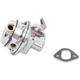Purchase Top-Quality New Mechanical Fuel Pump by HOLLEY - 12-289-11 pa4