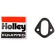 Purchase Top-Quality New Mechanical Fuel Pump by HOLLEY - 12-289-13 pa14