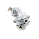 Purchase Top-Quality New Mechanical Fuel Pump by HOLLEY - 12-289-13 pa16