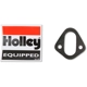 Purchase Top-Quality New Mechanical Fuel Pump by HOLLEY - 12-289-13 pa21