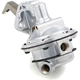 Purchase Top-Quality New Mechanical Fuel Pump by HOLLEY - 12-289-13 pa22