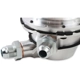 Purchase Top-Quality Pompe à carburant mécanique neuve par HOLLEY - 12-327-25 pa12
