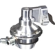 Purchase Top-Quality Pompe à carburant mécanique neuve par HOLLEY - 12-327-25 pa14