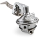 Purchase Top-Quality Pompe à carburant mécanique neuve par HOLLEY - 12-390-11 pa4