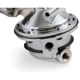 Purchase Top-Quality Pompe à carburant mécanique neuve par HOLLEY - 12-390-11 pa7