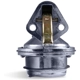 Purchase Top-Quality Pompe à carburant mécanique neuve par HOLLEY - 12-454-13 pa10