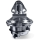Purchase Top-Quality Pompe à carburant mécanique neuve par HOLLEY - 12-454-13 pa18