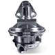 Purchase Top-Quality Pompe à carburant mécanique neuve par HOLLEY - 12-454-13 pa9