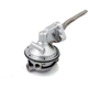 Purchase Top-Quality Pompe à carburant mécanique neuve par HOLLEY - 12-460-11 pa11