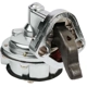 Purchase Top-Quality New Mechanical Fuel Pump by HOLLEY - 12-834 pa17