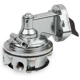 Purchase Top-Quality New Mechanical Fuel Pump by HOLLEY - 12-834 pa7