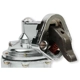 Purchase Top-Quality Pompe à carburant mécanique neuve par HOLLEY - 12-835 pa10
