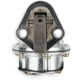 Purchase Top-Quality Pompe à carburant mécanique neuve par HOLLEY - 12-835 pa12