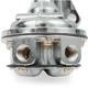 Purchase Top-Quality Pompe à carburant mécanique neuve par HOLLEY - 12-835 pa17