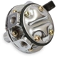 Purchase Top-Quality Pompe à carburant mécanique neuve par HOLLEY - 12-835 pa22