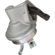 Purchase Top-Quality SPARTA - PN8001 - Mechanical Fuel Pump pa1