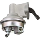 Purchase Top-Quality SPARTA - PN8001 - Mechanical Fuel Pump pa4