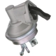 Purchase Top-Quality SPARTA - PN8002 - Mechanical Fuel Pump pa1