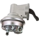 Purchase Top-Quality SPARTA - PN8002 - Mechanical Fuel Pump pa5