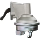 Purchase Top-Quality SPARTA - PN8002 - Mechanical Fuel Pump pa6