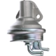 Purchase Top-Quality SPARTA - PN8002 - Mechanical Fuel Pump pa7