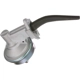 Purchase Top-Quality SPARTA - PN8006 - Mechanical Fuel Pump pa1