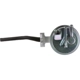 Purchase Top-Quality SPARTA - PN8006 - Mechanical Fuel Pump pa2