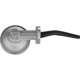 Purchase Top-Quality SPARTA - PN8006 - Mechanical Fuel Pump pa3