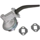 Purchase Top-Quality SPARTA - PN8006 - Mechanical Fuel Pump pa4