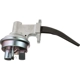 Purchase Top-Quality SPARTA - PN8006 - Mechanical Fuel Pump pa5