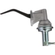 Purchase Top-Quality New Mechanical Fuel Pump by SPARTA - PN8008 pa1