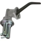 Purchase Top-Quality New Mechanical Fuel Pump by SPARTA - PN8008 pa2