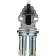 Purchase Top-Quality New Mechanical Fuel Pump by SPARTA - PN8008 pa3