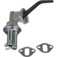 Purchase Top-Quality New Mechanical Fuel Pump by SPARTA - PN8008 pa4