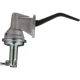 Purchase Top-Quality New Mechanical Fuel Pump by SPARTA - PN8008 pa5