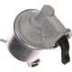 Purchase Top-Quality SPARTA - PN8012 - Mechanical Fuel Pump pa1