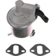 Purchase Top-Quality SPARTA - PN8012 - Mechanical Fuel Pump pa4