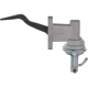 Purchase Top-Quality SPARTA - PN8013 - Mechanical Fuel Pump pa4