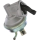 Purchase Top-Quality SPARTA - PN8025 - Mechanical Fuel Pump pa1