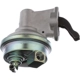 Purchase Top-Quality SPARTA - PN8025 - Mechanical Fuel Pump pa5