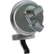 Purchase Top-Quality New Mechanical Fuel Pump by SPARTA - PN8028 pa2