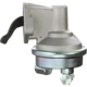 Purchase Top-Quality New Mechanical Fuel Pump by SPARTA - PN8028 pa3