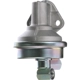 Purchase Top-Quality New Mechanical Fuel Pump by SPARTA - PN8028 pa4