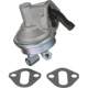 Purchase Top-Quality New Mechanical Fuel Pump by SPARTA - PN8028 pa5