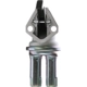 Purchase Top-Quality New Mechanical Fuel Pump by SPARTA - PN8046 pa1