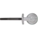 Purchase Top-Quality New Mechanical Fuel Pump by SPARTA - PN8046 pa4
