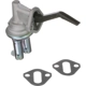 Purchase Top-Quality New Mechanical Fuel Pump by SPARTA - PN8046 pa5